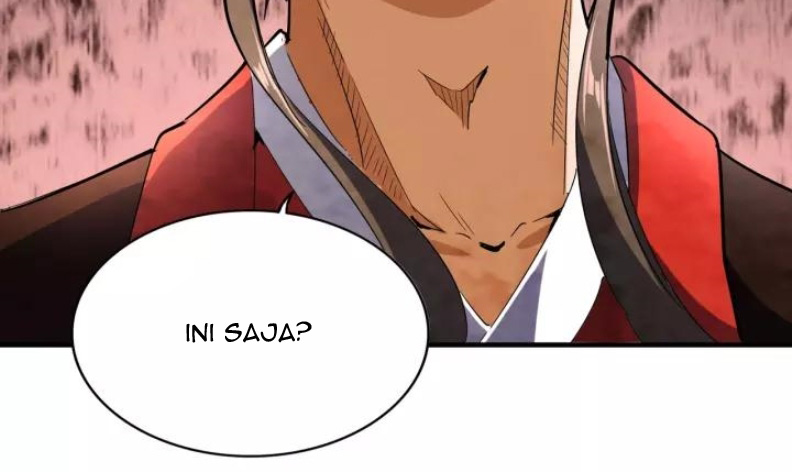 Magic Emperor Chapter 95 Gambar 47