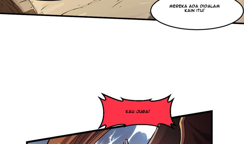 The Immortal Devil Emperor Chapter 43 Gambar 8