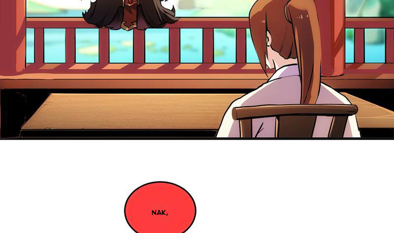 The Immortal Devil Emperor Chapter 43 Gambar 18