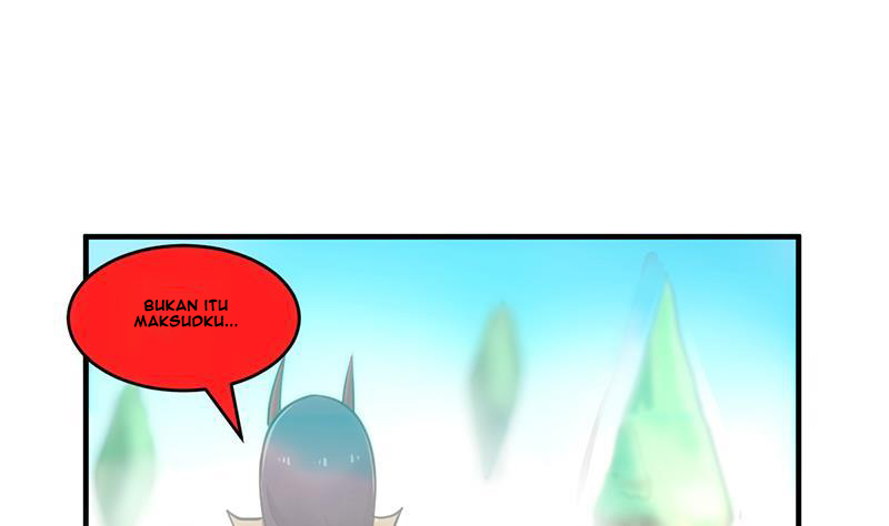 The Immortal Devil Emperor Chapter 43 Gambar 29