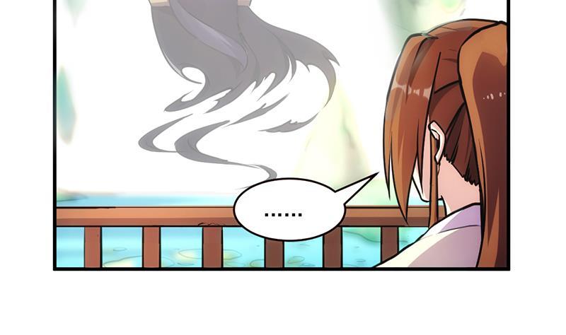 The Immortal Devil Emperor Chapter 43 Gambar 30