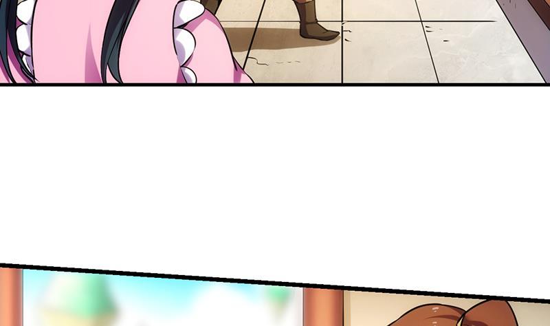 The Immortal Devil Emperor Chapter 43 Gambar 38