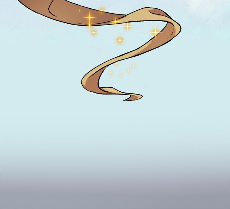 The Immortal Devil Emperor Chapter 42 Gambar 41