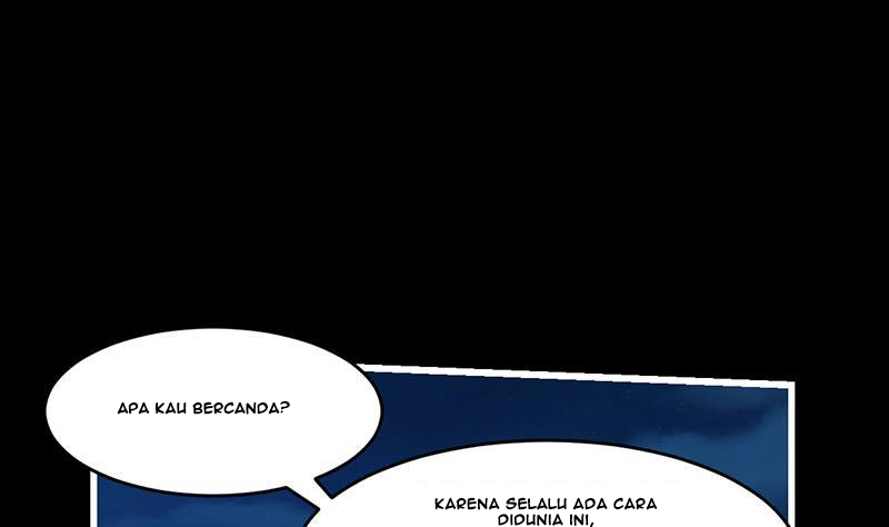 The Immortal Devil Emperor Chapter 42 Gambar 5