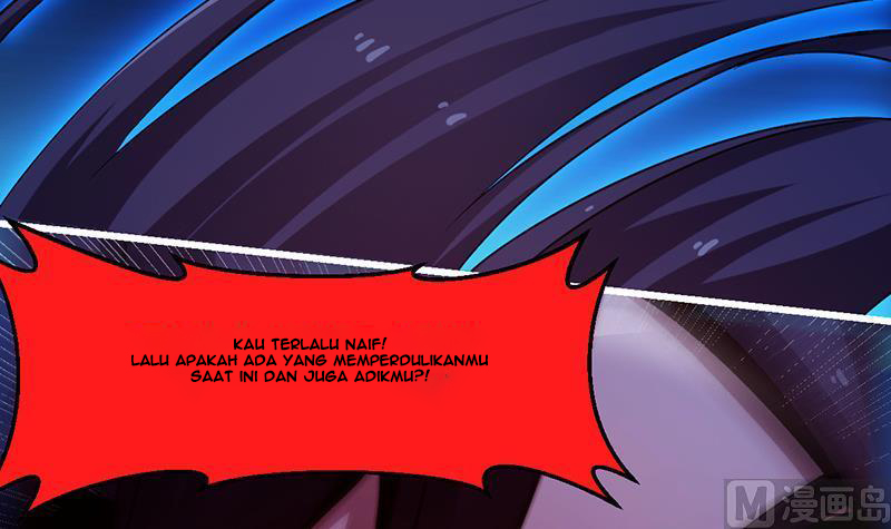 The Immortal Devil Emperor Chapter 42 Gambar 10