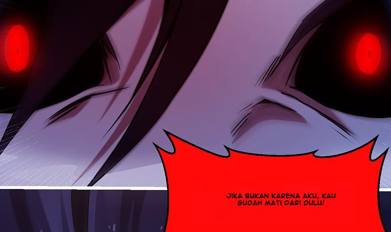 The Immortal Devil Emperor Chapter 42 Gambar 11