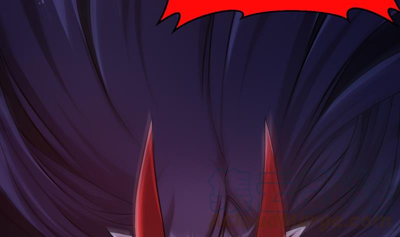 The Immortal Devil Emperor Chapter 42 Gambar 12