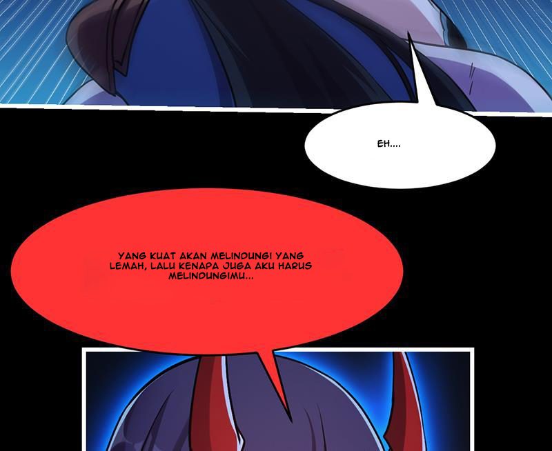 The Immortal Devil Emperor Chapter 42 Gambar 14