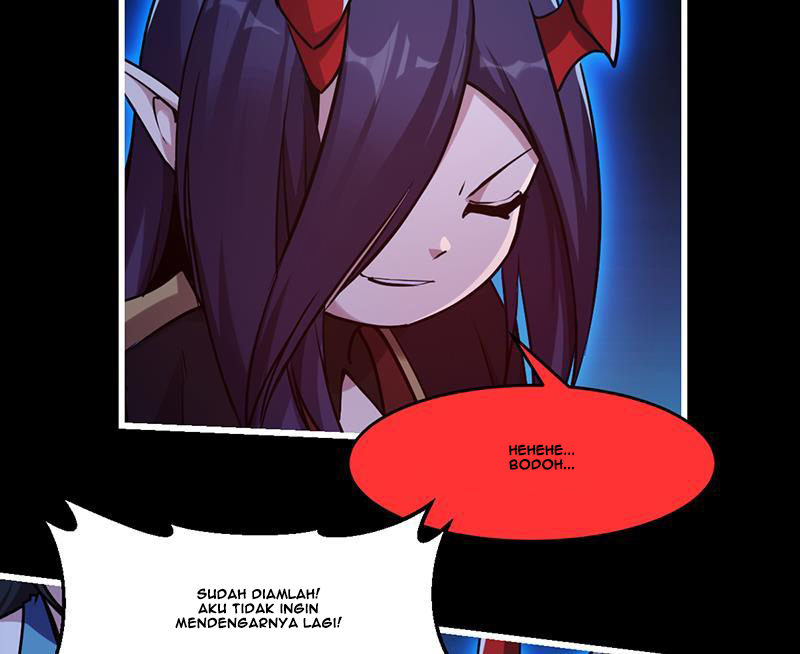 The Immortal Devil Emperor Chapter 42 Gambar 15