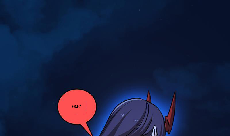 The Immortal Devil Emperor Chapter 42 Gambar 17