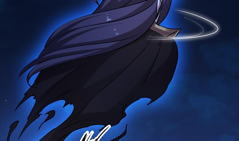 The Immortal Devil Emperor Chapter 42 Gambar 18