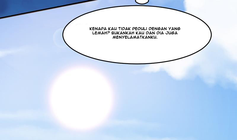 The Immortal Devil Emperor Chapter 42 Gambar 21