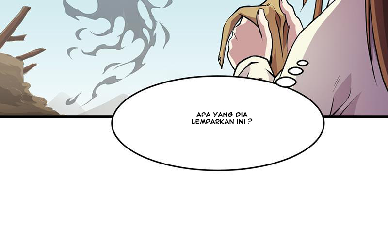 The Immortal Devil Emperor Chapter 42 Gambar 30