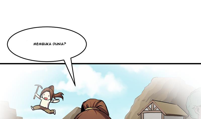 The Immortal Devil Emperor Chapter 42 Gambar 33