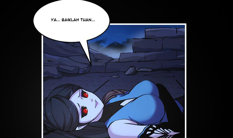 The Immortal Devil Emperor Chapter 41 Gambar 21