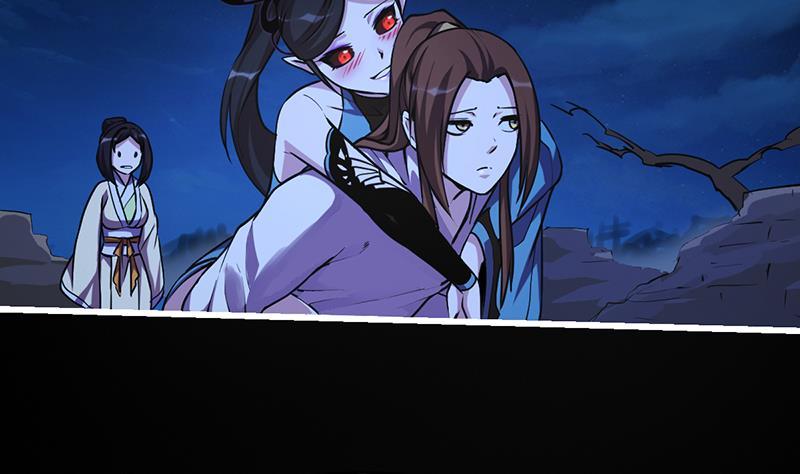 The Immortal Devil Emperor Chapter 41 Gambar 23