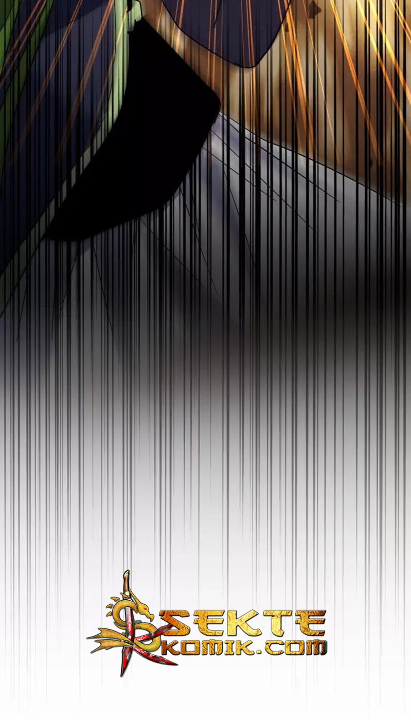 Magic Emperor Chapter 96 Gambar 50