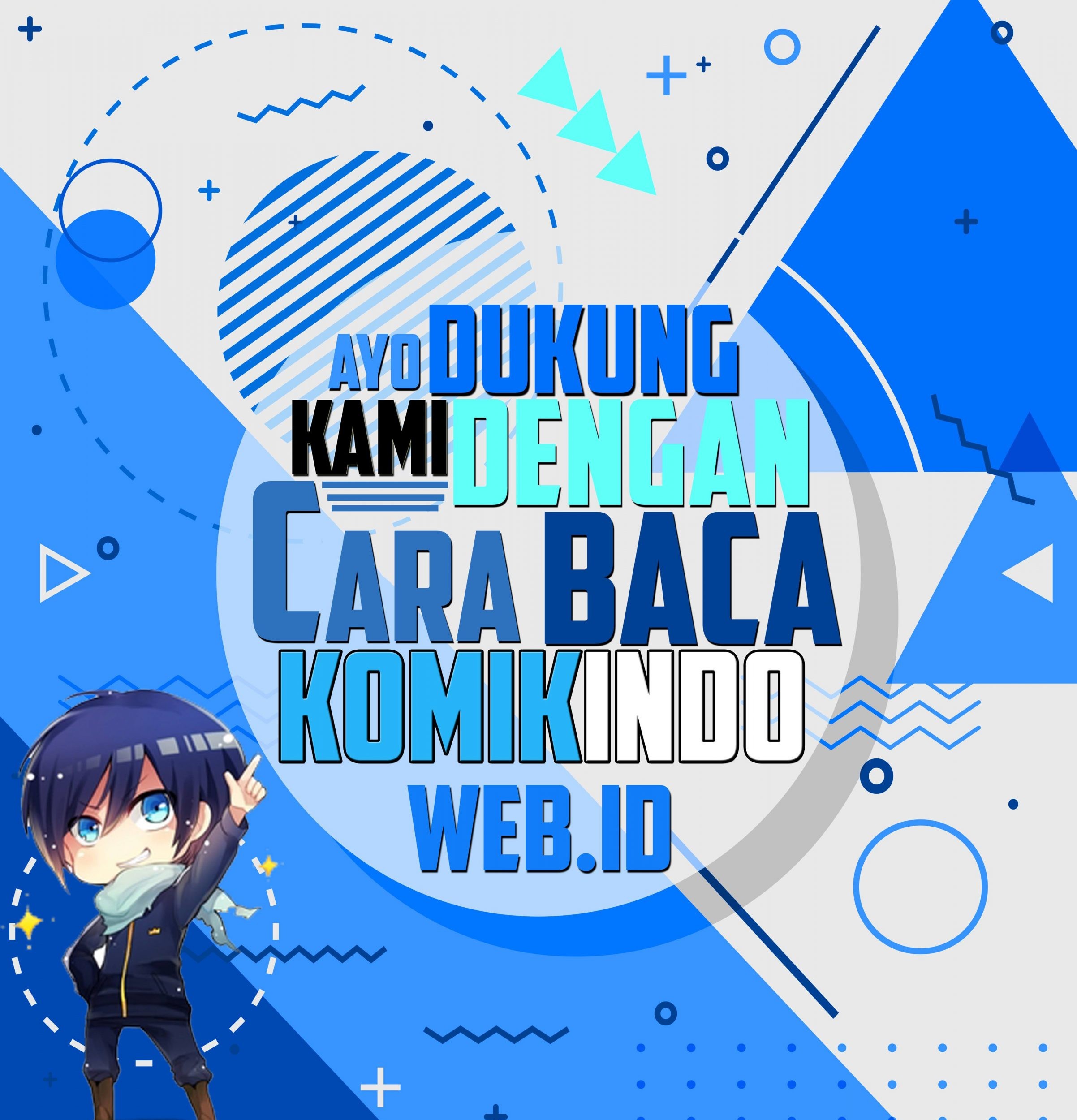 Blue Lock Chapter 20 Gambar 13