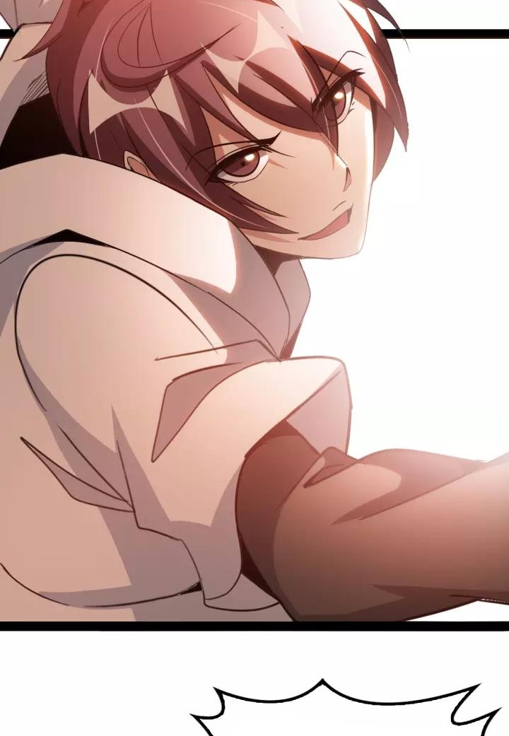 I Am an Invincible Genius Chapter 90 Gambar 43