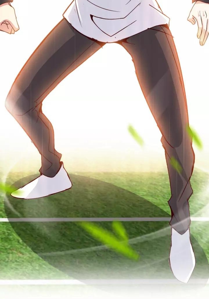 I Am an Invincible Genius Chapter 90 Gambar 7