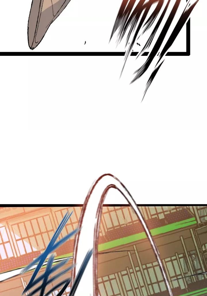 I Am an Invincible Genius Chapter 90 Gambar 10