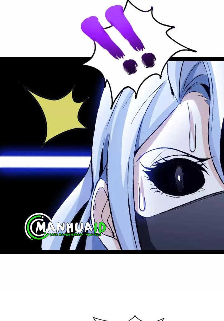 I Am an Invincible Genius Chapter 90 Gambar 15