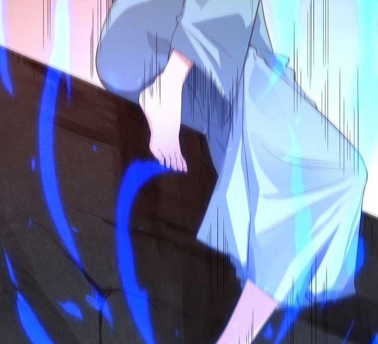 Ultimate Soldier Chapter 19 Gambar 11