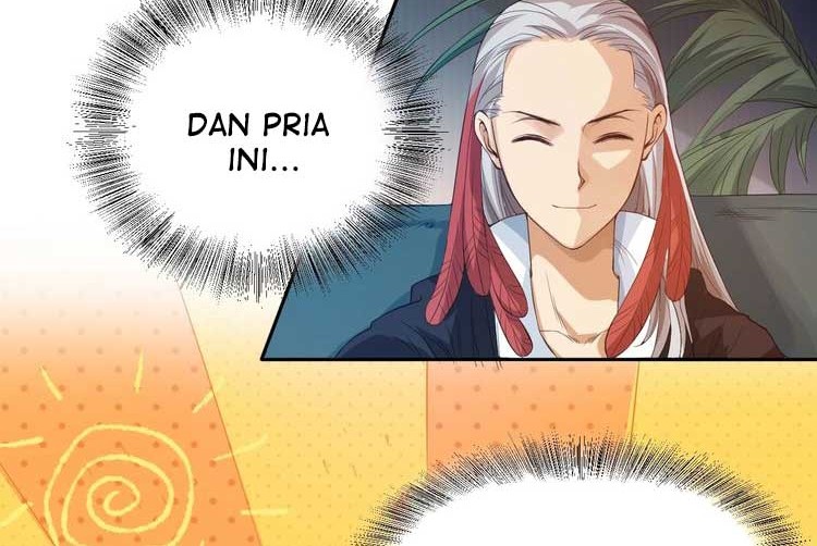 Ultimate Soldier Chapter 19 Gambar 19