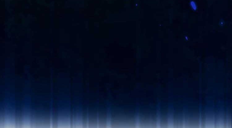 Ultimate Soldier Chapter 19 Gambar 15