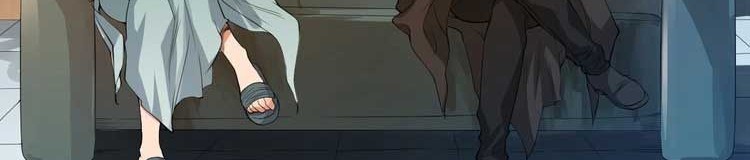 Ultimate Soldier Chapter 19 Gambar 17