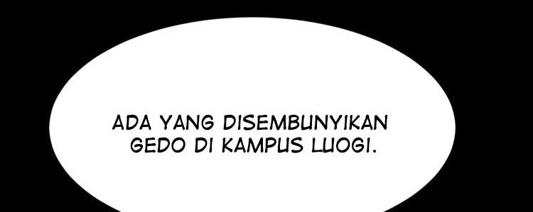 Ultimate Soldier Chapter 19 Gambar 30