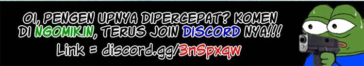 Ultimate Soldier Chapter 19 Gambar 38