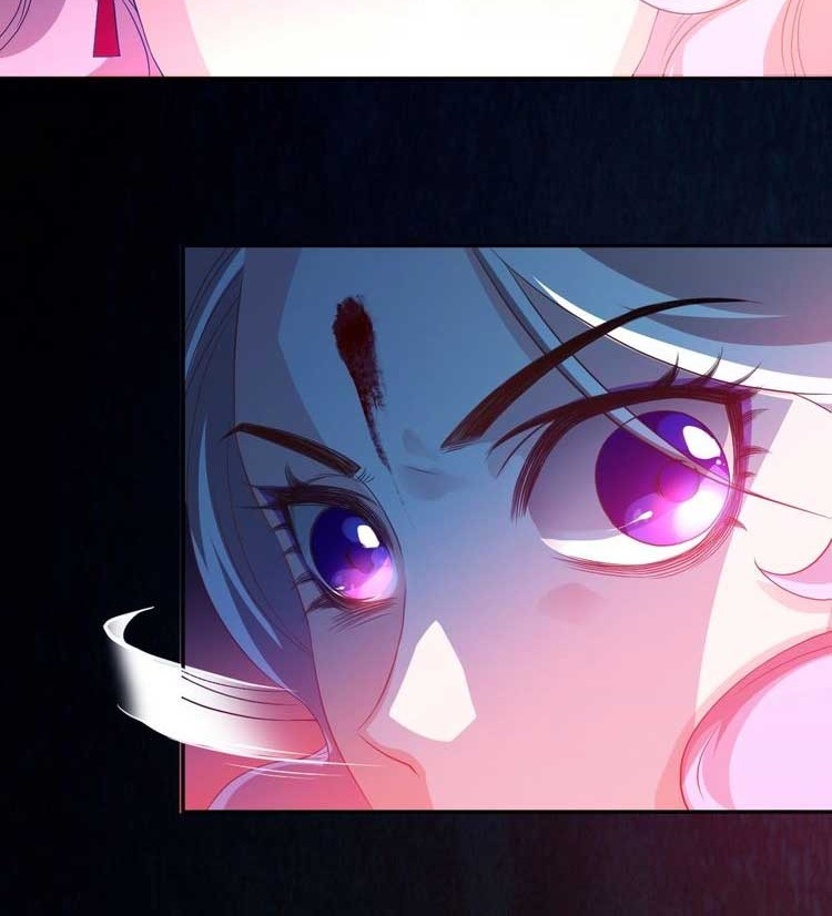 Ultimate Soldier Chapter 19 Gambar 36