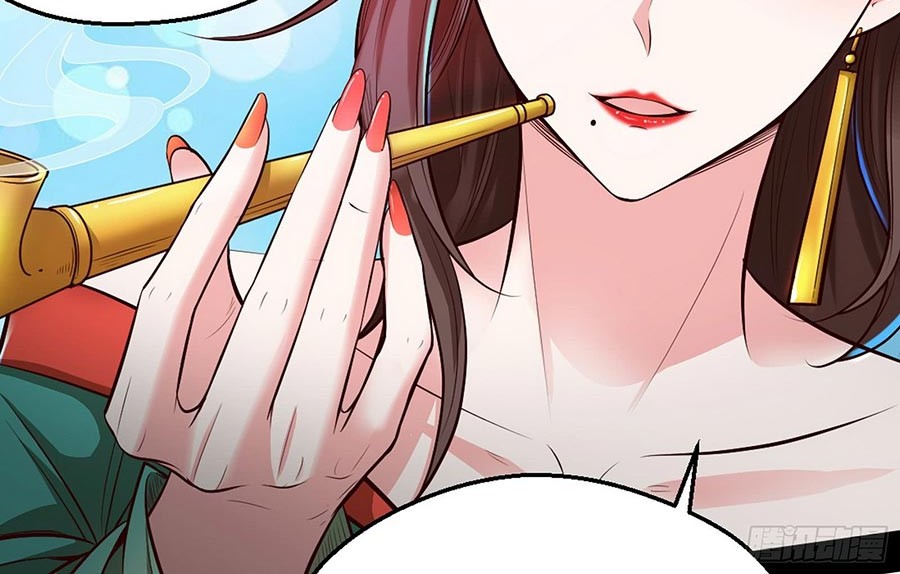 I’m An Evil God Chapter 45 Gambar 53