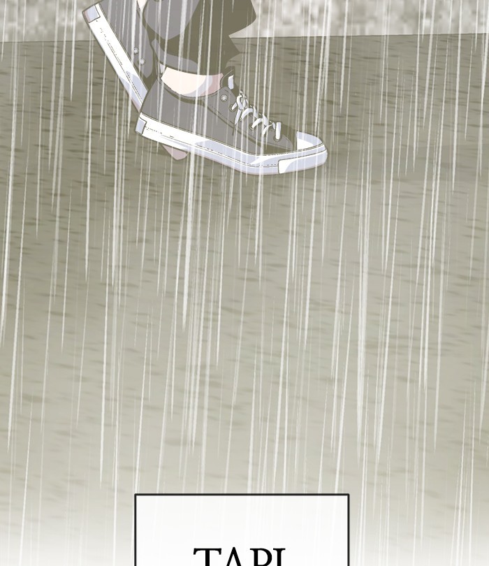 Change Season 2 Chapter 155 Gambar 4