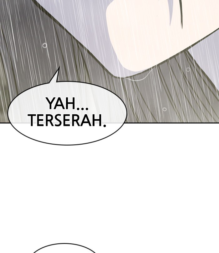 Change Season 2 Chapter 155 Gambar 40