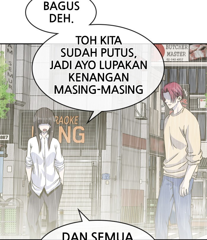 Change Season 2 Chapter 155 Gambar 41