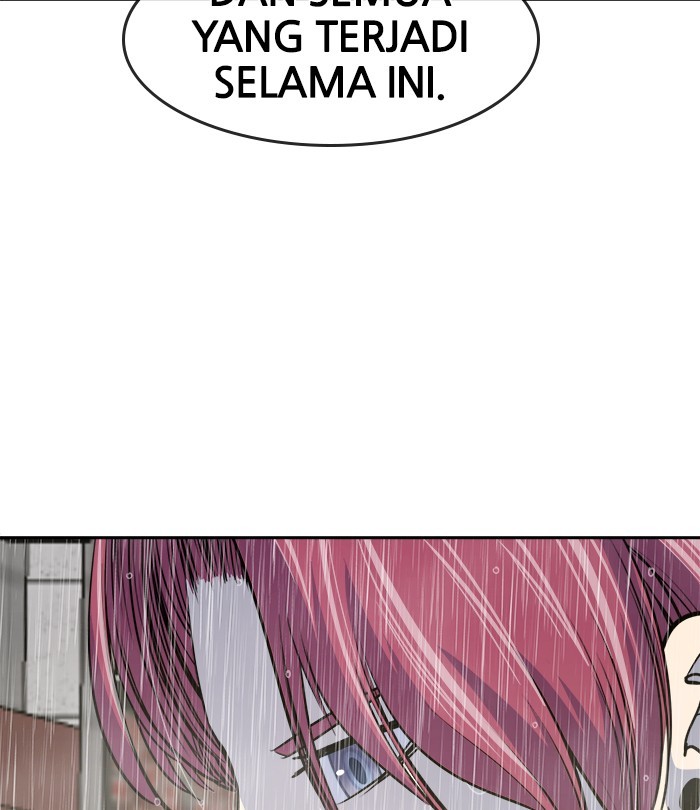 Change Season 2 Chapter 155 Gambar 42