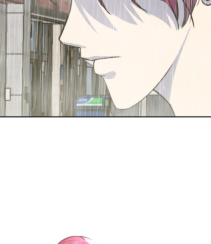 Change Season 2 Chapter 155 Gambar 43