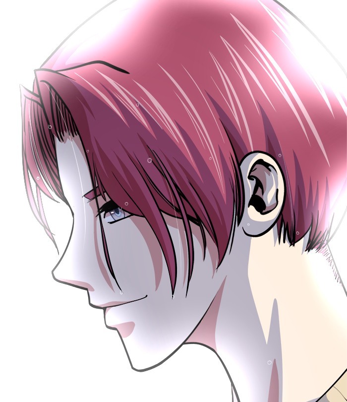 Change Season 2 Chapter 155 Gambar 46