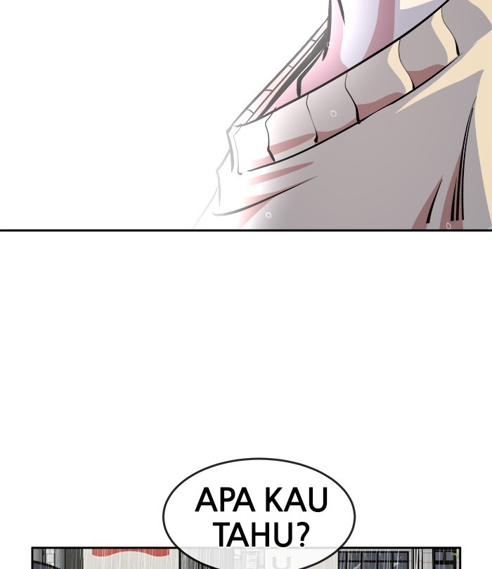 Change Season 2 Chapter 155 Gambar 47