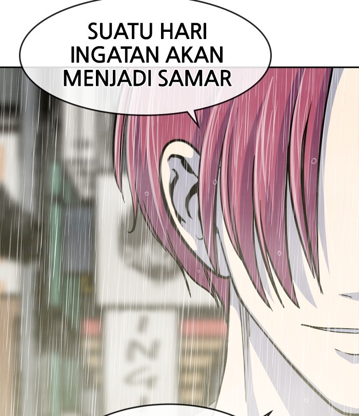 Change Season 2 Chapter 155 Gambar 49