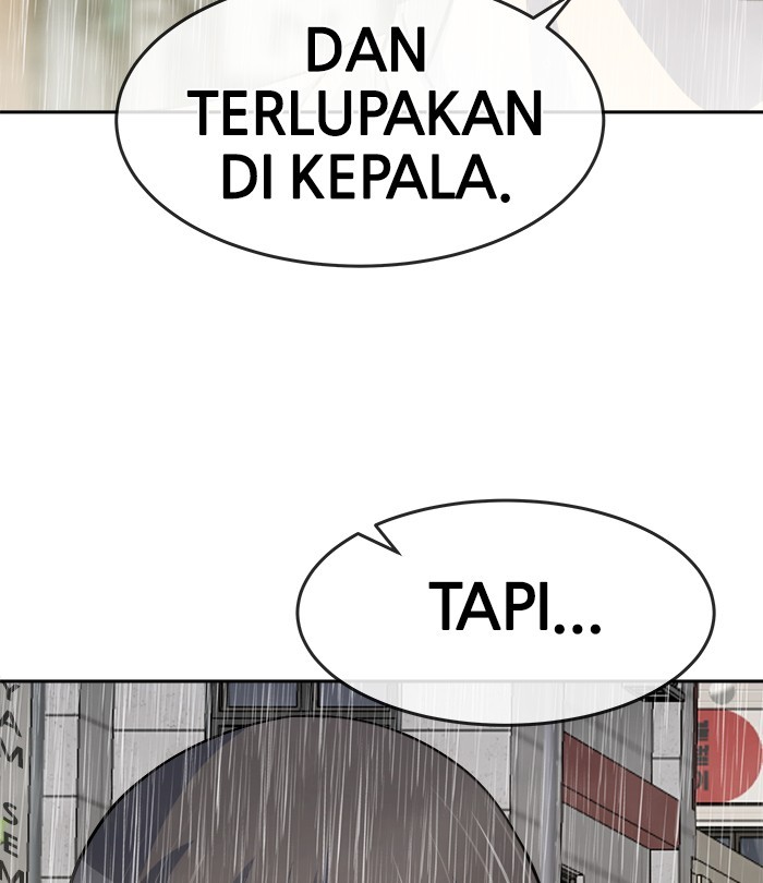 Change Season 2 Chapter 155 Gambar 50