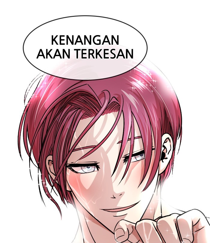 Change Season 2 Chapter 155 Gambar 52