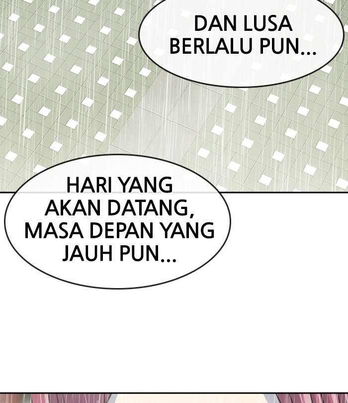 Change Season 2 Chapter 155 Gambar 56