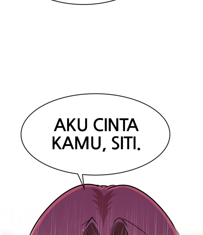 Change Season 2 Chapter 155 Gambar 58