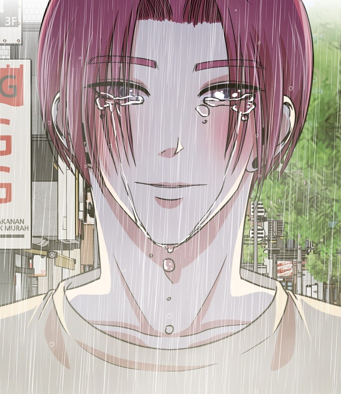 Change Season 2 Chapter 155 Gambar 59