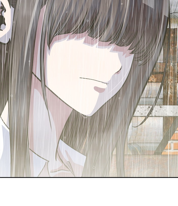 Change Season 2 Chapter 155 Gambar 6