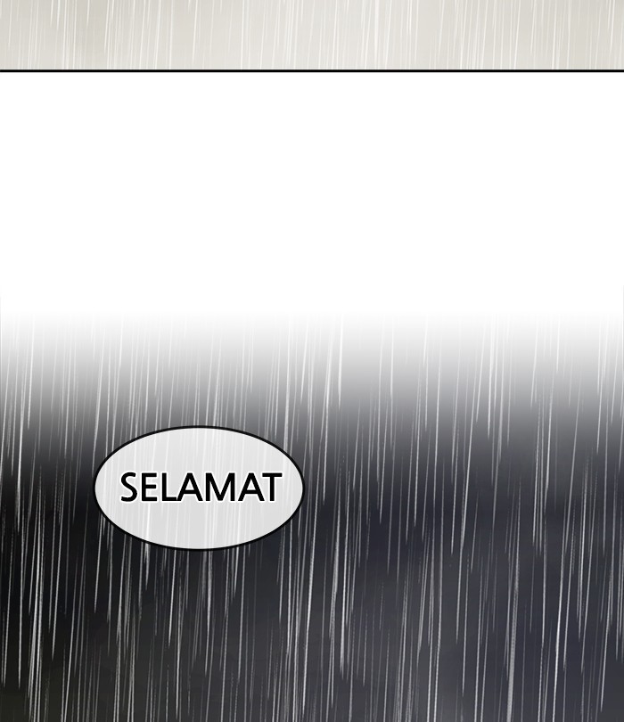 Change Season 2 Chapter 155 Gambar 60