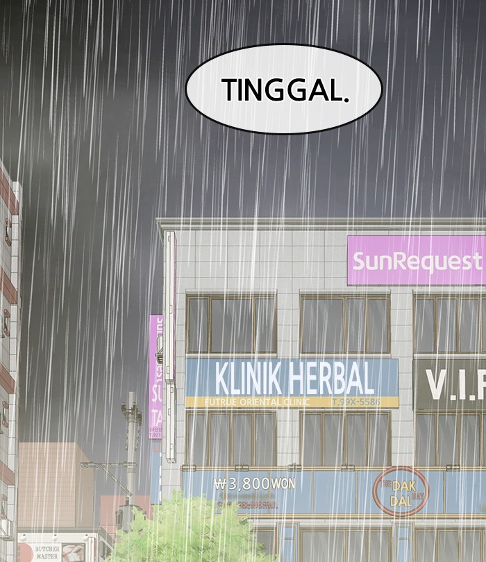 Change Season 2 Chapter 155 Gambar 61